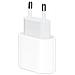 Adattatore Di Alimentazione Usb-c Da 20 W - Foto miniatura 4