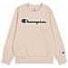 Felpa American Classic Crewneck Bambino - Foto miniatura 1