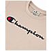 Felpa American Classic Crewneck Bambino - Foto miniatura 4