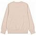 Felpa American Classic Crewneck Bambino - Foto miniatura 3