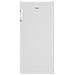 GS 321 110 W Congelatore verticale Libera installazione 145 L E Bianco - Foto miniatura 1