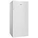 GS 321 110 W Congelatore verticale Libera installazione 145 L E Bianco - Foto miniatura 9