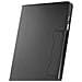 Custodia Galaxy Tab S10 Fe Plus Con Supporto - Foto miniatura 2