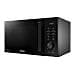 MC28A5137KK Microonde Combinato Superficie Piana 28 L 900 W Nero - Foto miniatura 3