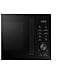 MC28A5137KK Microonde Combinato Superficie Piana 28 L 900 W Nero - Foto miniatura 5