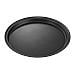 MC28A5137KK Microonde Combinato Superficie Piana 28 L 900 W Nero - Foto miniatura 9