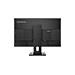 ThinkVision E24-30 LED display 60,5 cm (23.8") 1920 x 1080 Pixel Full HD Nero - Foto miniatura 11