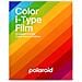 Confezione Da 8 Pellicole Fotografiche I-type Per Fotocamere Istantanee Finitura Lucida, Multicolore - Foto miniatura 1