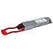 BO25K13640DIN modulo del ricetrasmettitore di rete Fibra ottica 40000 Mbit /s QSFP - Foto miniatura 3