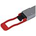 BO25K13640DIN modulo del ricetrasmettitore di rete Fibra ottica 40000 Mbit /s QSFP - Foto miniatura 4