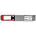 BO25K13640DIN modulo del ricetrasmettitore di rete Fibra ottica 40000 Mbit /s QSFP - Foto miniatura 1
