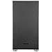 Pc Case Hussar Plus Atx Vetro Temperato Usb 3.2 Nero - Foto miniatura 3