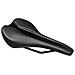 Sedlo Avenger Mtb, Black - Foto miniatura 1