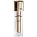 Christian Dior, Prestige Le Nectar Premier, Rivitalizzazione, Siero, Per Il Viso, 30 Ml - Foto miniatura 1