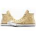 Chuck Taylor All Star A13277c, Donne, Marrone, 39 - Foto miniatura 2