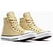 Chuck Taylor All Star A13277c, Donne, Marrone, 39 - Foto miniatura 6