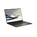 Zenbook S 16 UM5606WA-RK160X Copilot+ PC AMD Ryzen AI 9 HX 370 Computer portatile 40,6 cm (16") 3K 32 GB LPDDR5x-SDRAM 1 TB SSD Wi-Fi 7 (802.11be) Windows 11 Pro Tedesco Grigio - Foto miniatura 8