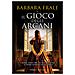 Barbara Frale - Il gioco degli arcani - Foto miniatura 1