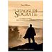 Dan Millman - I viaggi di Socrate. La vera storia del guerriero di pace - Foto miniatura 1