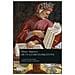 Dante Alighieri - De vulgari eloquentia - Foto miniatura 1