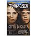John Green - Città di carta - Foto miniatura 1