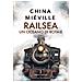 China Miéville - Railsea. Un oceano di rotaie - Foto miniatura 1