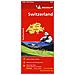 Suisse-Switzerland 1:400.000 - Foto miniatura 1