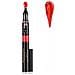 , Beautiful Color, Rossetto Liquido, 28, Infusione Di Corallo, 2.4 Ml - Foto miniatura 1