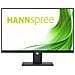 Monitor 23,8" LED Flat HP241CJB Full HD Tempo di risposta 14 ms - Foto miniatura 1