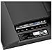 Monitor 23,8" LED Flat HP241CJB Full HD Tempo di risposta 14 ms - Foto miniatura 8