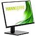 Monitor 23,8" LED Flat HP241CJB Full HD Tempo di risposta 14 ms - Foto miniatura 3
