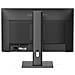 Monitor 23,8" LED Flat HP241CJB Full HD Tempo di risposta 14 ms - Foto miniatura 6
