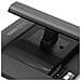 Monitor 23,8" LED Flat HP241CJB Full HD Tempo di risposta 14 ms - Foto miniatura 7