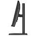Monitor 23,8" LED Flat HP241CJB Full HD Tempo di risposta 14 ms - Foto miniatura 4
