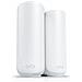 Orbi 370 Dual-band (2.4 GHz / 5 GHz) Wi-Fi 7 (802.11be) Bianco 2 Interno - Foto miniatura 1
