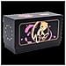 Pokemon Radiant Energy Gift Box Mew S-chinese - Foto miniatura 1