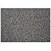 Set Di 2 Sedie Mira-grigio-tessuto-59x55x79,5 Cm - Foto miniatura 6