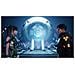 Stellar Blade Standard PlayStation 5 - Foto miniatura 2