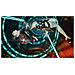 Stellar Blade Standard PlayStation 5 - Foto miniatura 5