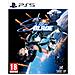 Stellar Blade Standard PlayStation 5 - Foto miniatura 1
