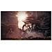 Stellar Blade Standard PlayStation 5 - Foto miniatura 7