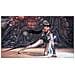 Stellar Blade Standard PlayStation 5 - Foto miniatura 8