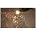 Stellar Blade Standard PlayStation 5 - Foto miniatura 11