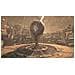 Stellar Blade Standard PlayStation 5 - Foto miniatura 12