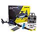 EC135 modellino radiocomandato (RC) Elicottero Motore elettrico - Foto miniatura 6