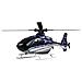 EC135 modellino radiocomandato (RC) Elicottero Motore elettrico - Foto miniatura 1