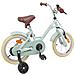 Bicicletta per Bambini 16 Pollici per bambini di 4-6 anni - Foto miniatura 3