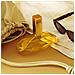 Euphoria Solar Elixir Parfum Intense for Women 30ml - Foto miniatura 2