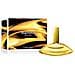 Euphoria Solar Elixir Parfum Intense for Women 30ml - Foto miniatura 3