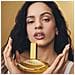 Euphoria Solar Elixir Parfum Intense for Women 30ml - Foto miniatura 5